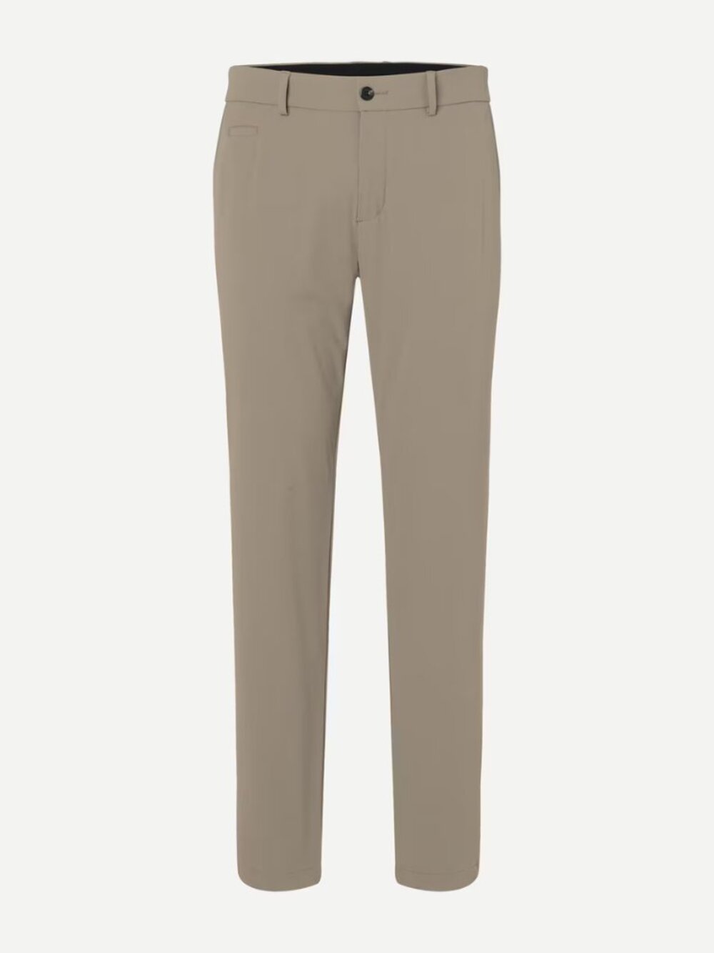 KJUS Men's Ike Pants Tailored Fit Size 36/32 NWT Khaki